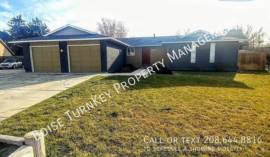 1st image of 4817 N Burlington Dr