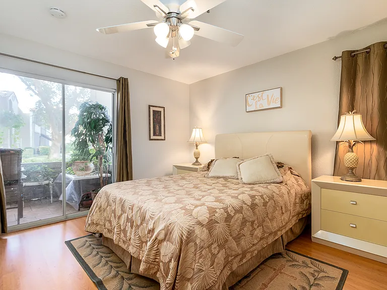 10265 Gandy Blvd N #1613 — Photo 10