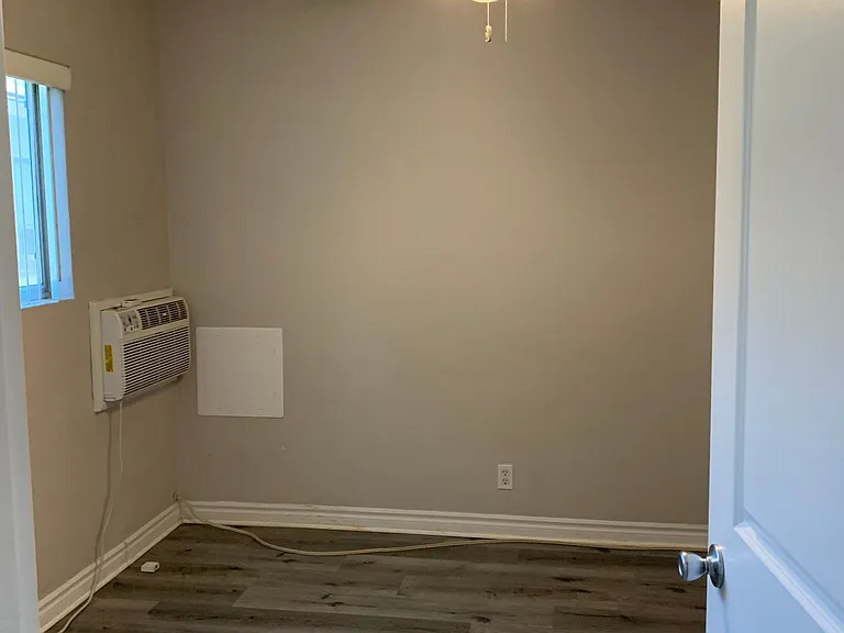 7306 Neo St — Photo 15