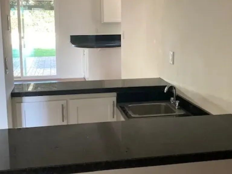 11700 Sierra Morena Ct — Photo 4