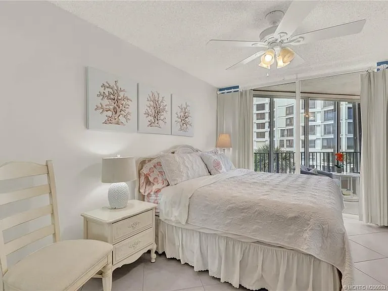2400 S Ocean Dr #4143 — Photo 25