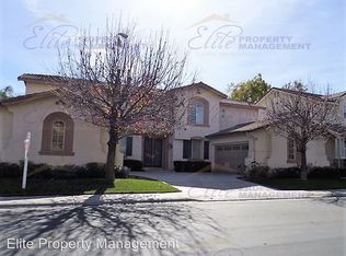 11346 Pondhurst Way, Riverside, CA 92505