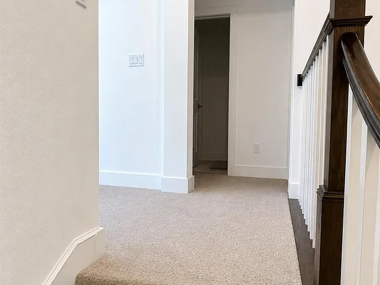 7290 Shoshoni Loop — Photo 16