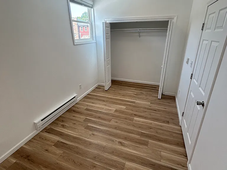 210 Genesee St #2 — Photo 3
