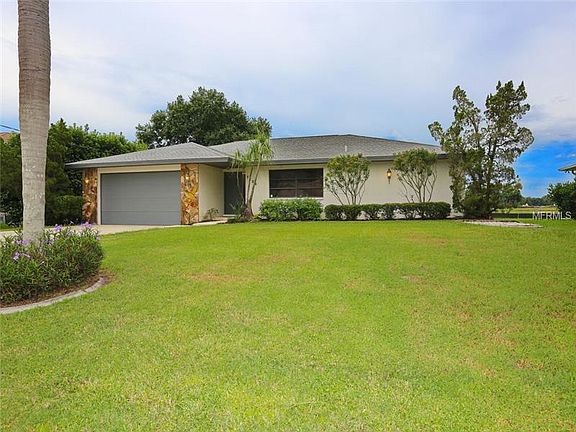 5th image of 7124 N Leewynn Dr