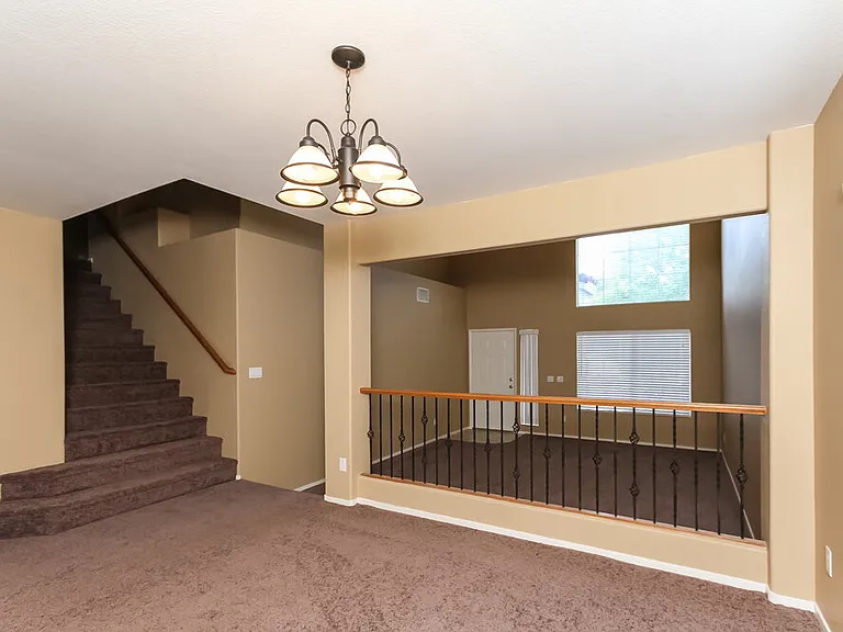 5136 Marsh Butte St — Photo 2