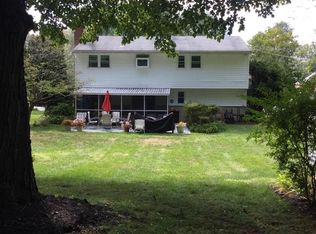 3705 Julian Ct, Randallstown, MD 21133