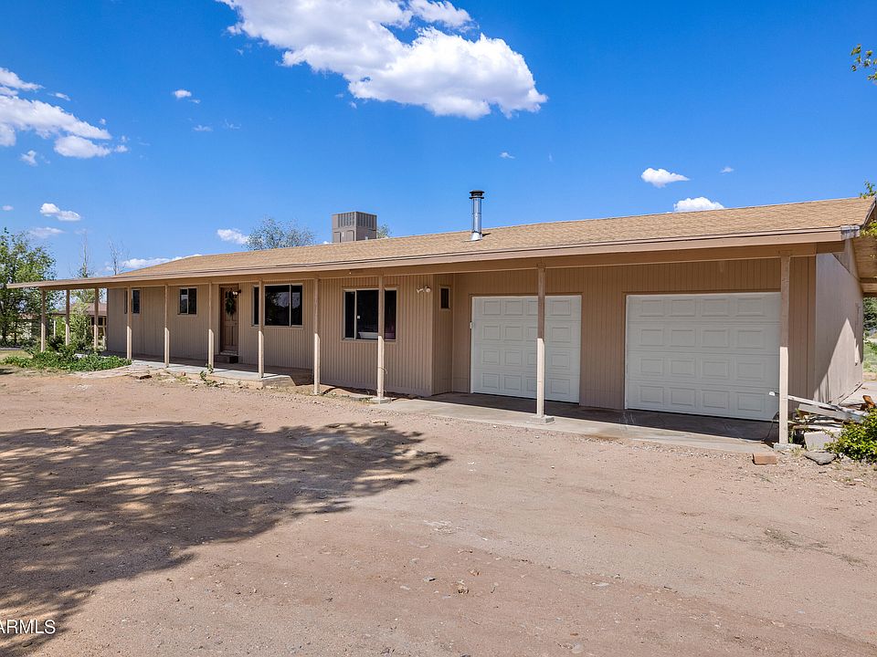 2287 Eldred Rd, Chino Valley, AZ 86323 Zillow