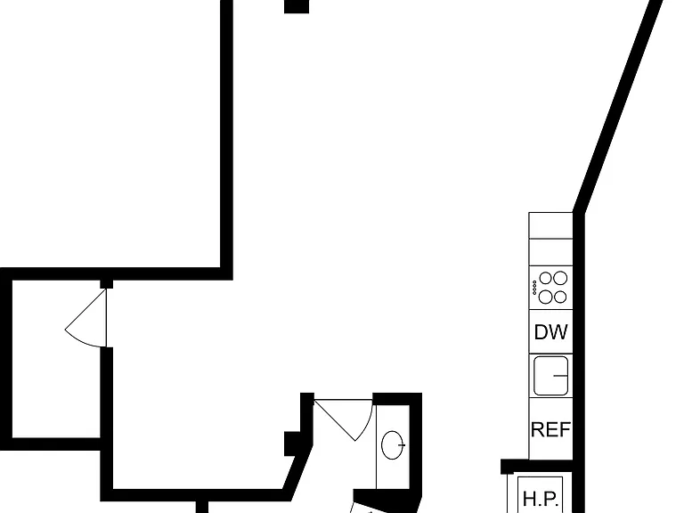 Roosevelt Lofts — Photo 45