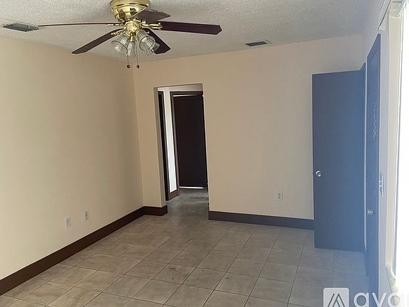 2nd image of 3895 NW 4th St #1
