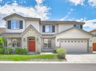 6953 New Melones Cir, Discovery Bay, CA