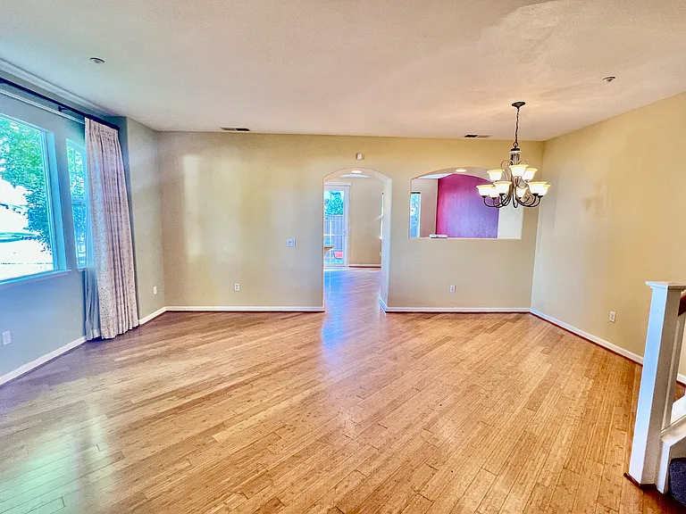35420 Monterra Cir — Photo 4