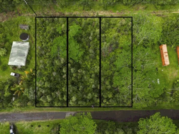 14-3349 Mauna Kea Rd Lot 835, Pahoa, HI 96778