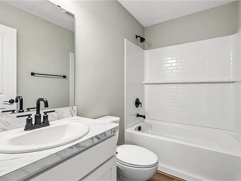 3528 Bushwillow Dr — Photo 28