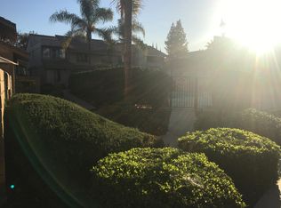 4301 California Ave, Bakersfield, CA 93309
