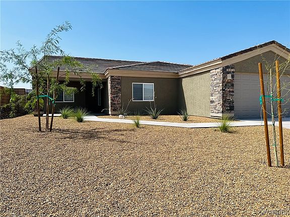 3rd image of 2776 Wilderness Lane