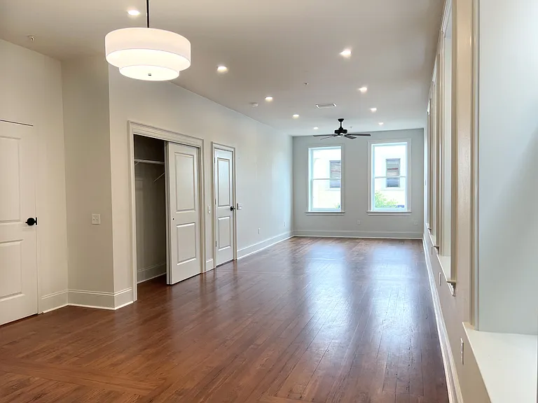 244 E Park Ave #201 — Photo 2