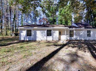 109 Norman Davis Dr, Toano, VA 23168