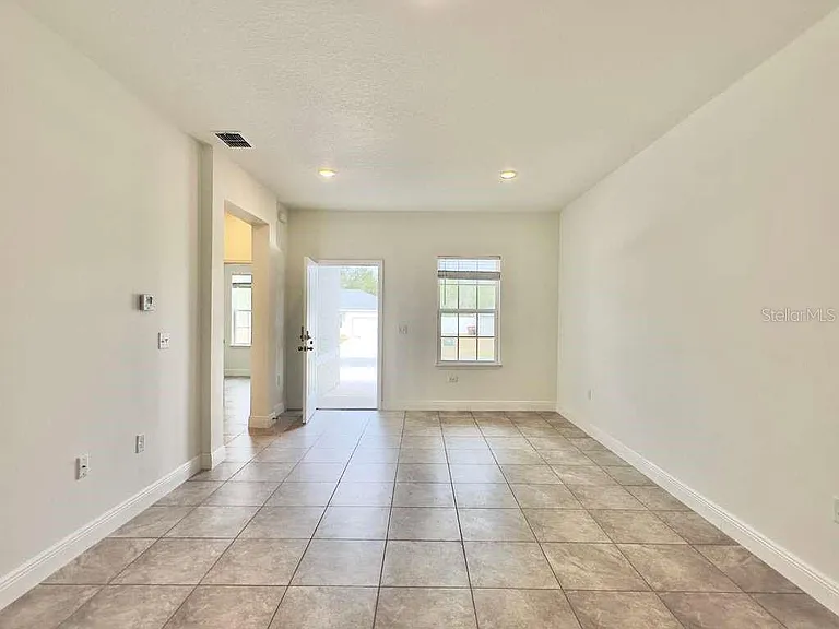 15885 SW 35th Court Rd #2 — Photo 16