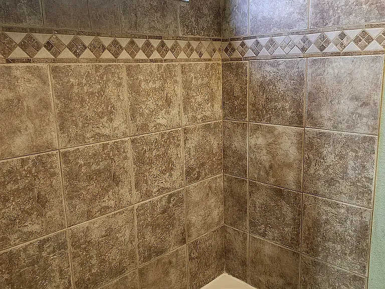 4192 Rewana Way — Photo 19