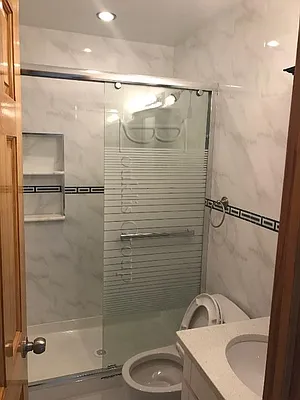 Rented by Bouklis Group | media 9