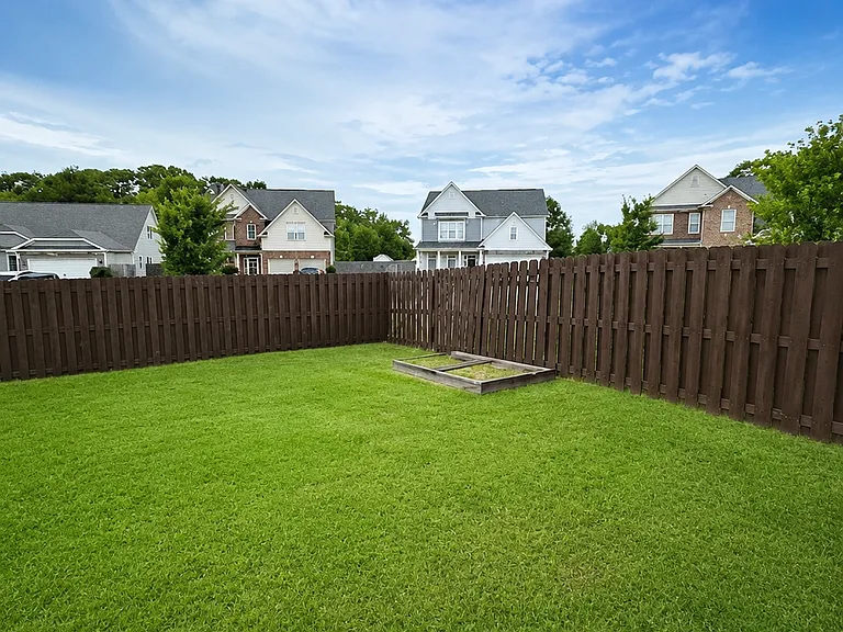141 Rivermill Pl — Photo 5