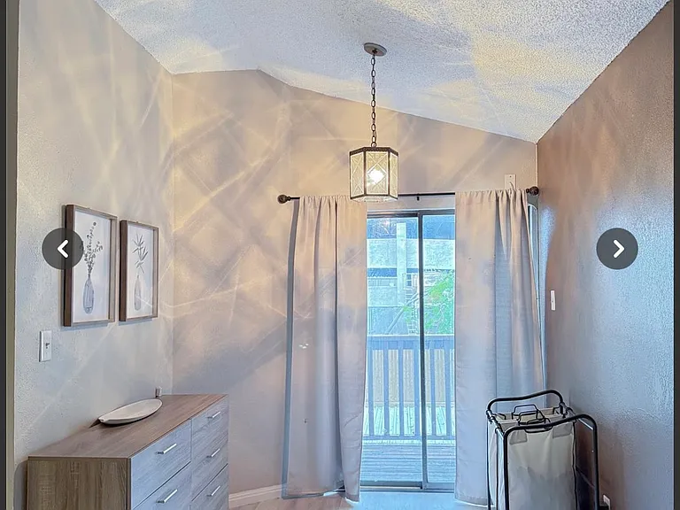 14151 Montfort Dr #225 — Photo 14