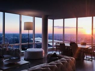3 Franklin St #5302, Boston, MA 02110