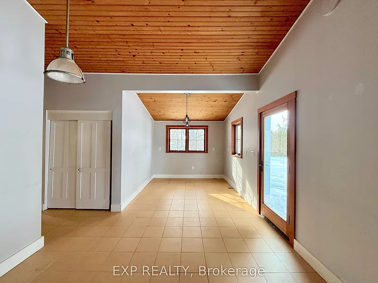 81 Morrison Point Rd — Photo 12