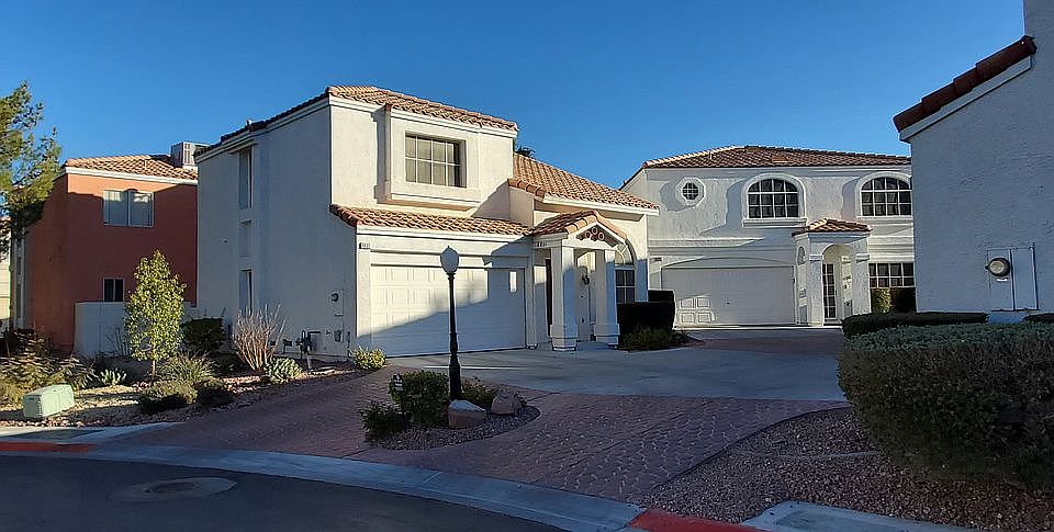 1st image of 8801 Cornwall Glen Ave