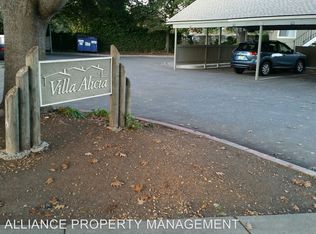 774 Santa Alicia Dr, Rohnert Park, CA 94928