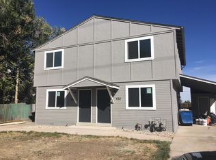 430 S Fenton St, Lakewood, CO 80226