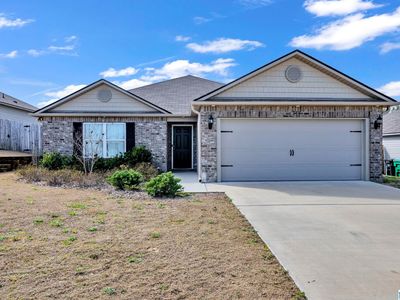 141 Dallas Ln, Montevallo, AL, 35115