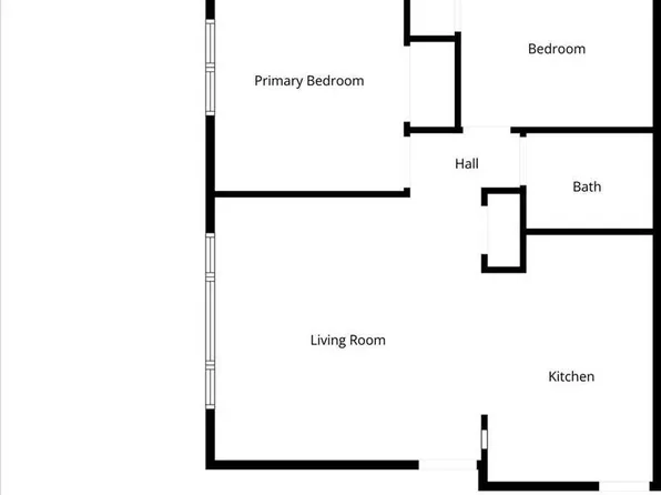 10154 Hartford Ct APT 3A, Schiller Park, IL 60176