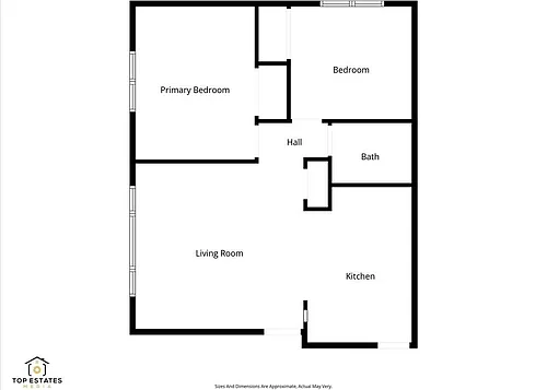 10154 Hartford Ct #3A Photo 1 10154 Hartford Ct #3A Photo 1