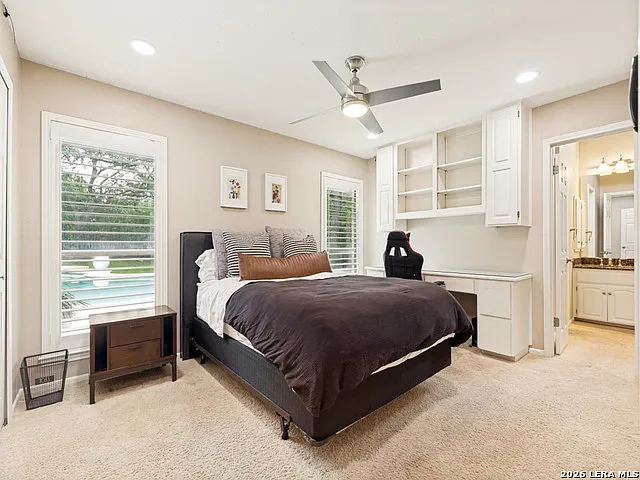 13128 Hunters Ledge — Photo 17
