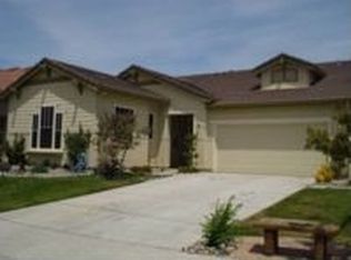 4252 Mulberry Ct, Tracy, CA 95377