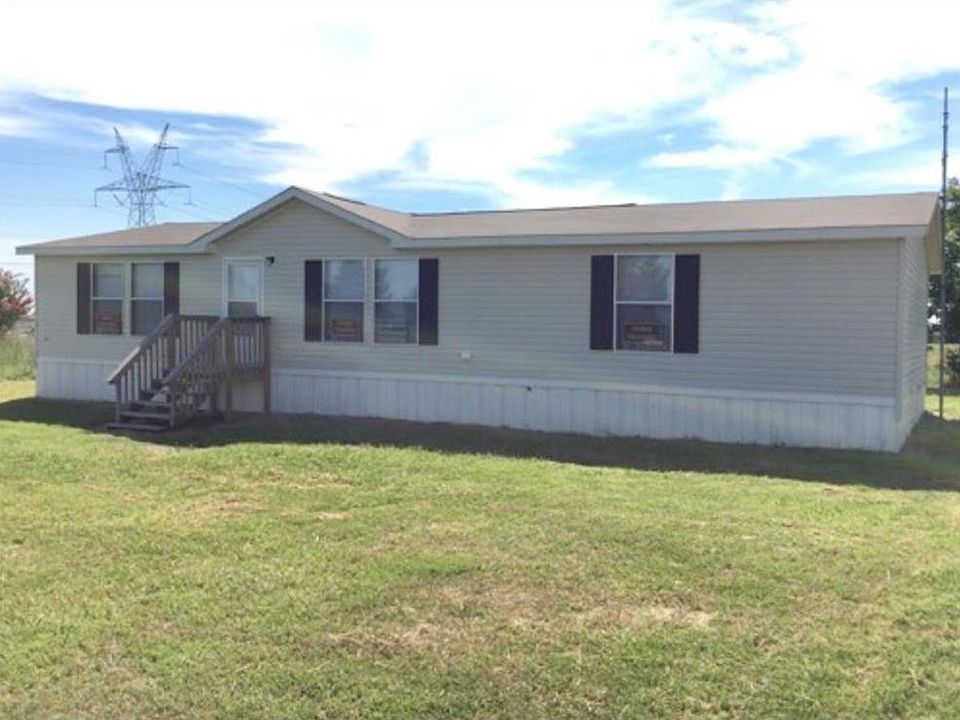 1st image of 1255 County Road 1445