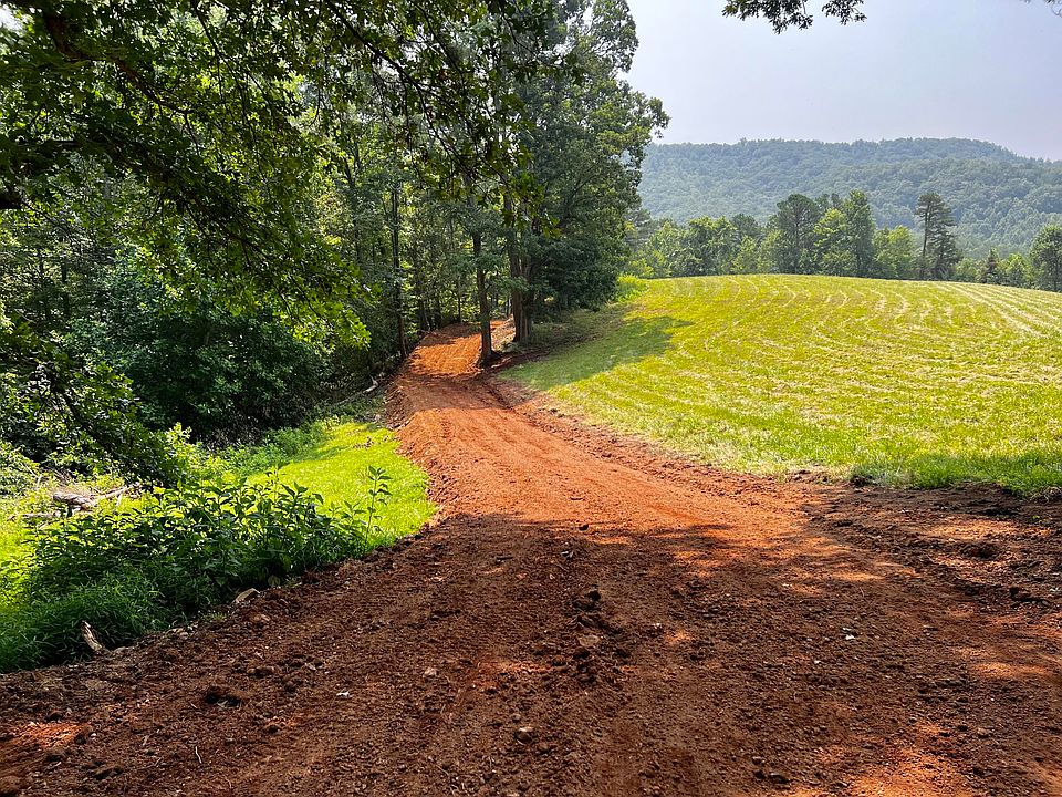 0 Houston Valley Rd, Greeneville, TN 37743 MLS 9942801 Zillow