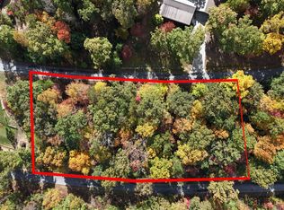 15 Fox Flds, Blairsville, GA 30512