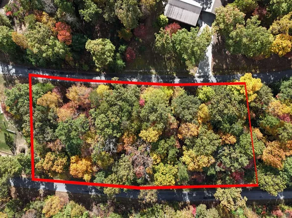 15 Fox Flds, Blairsville, GA 30512