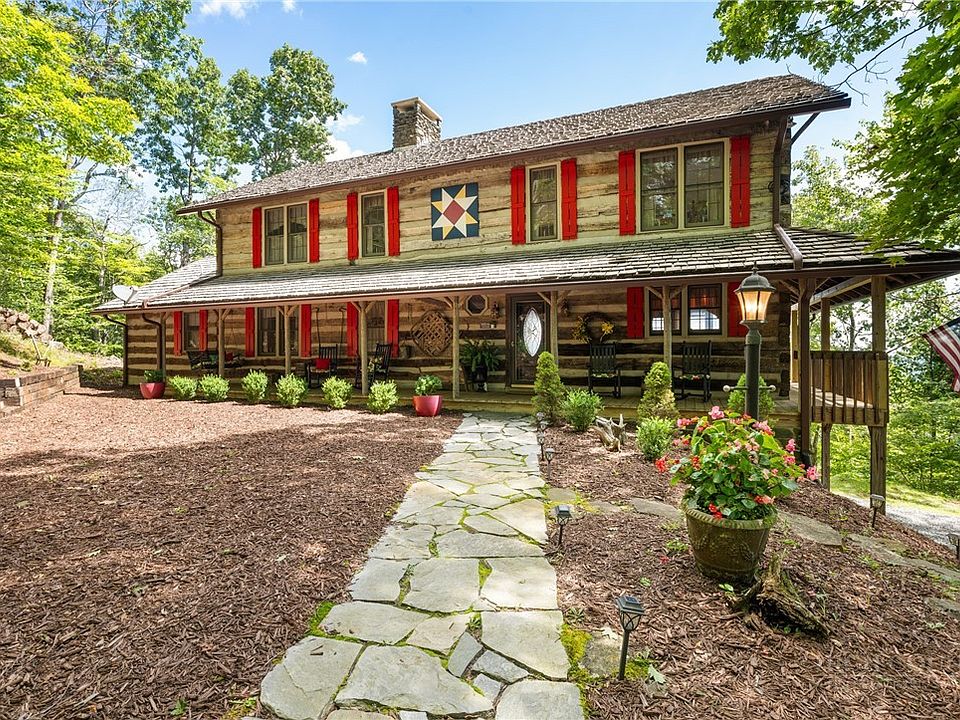 1st image of 2177 Homestead Road