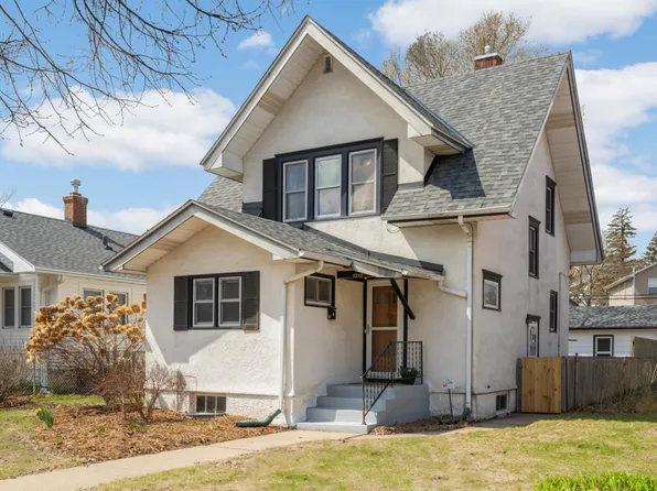 4242 39th Ave S, Minneapolis, MN 55406