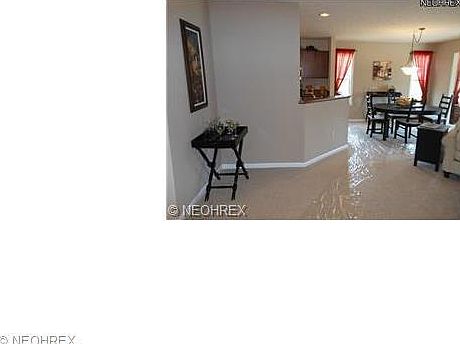 4th image of 206 Manning Ct