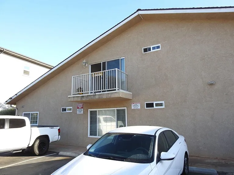 7440 Mesa College Dr #6 — Photo 14