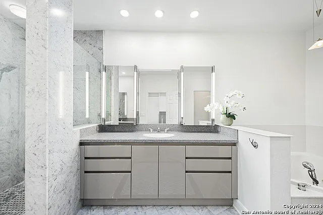 119 Paddington Way — Photo 27