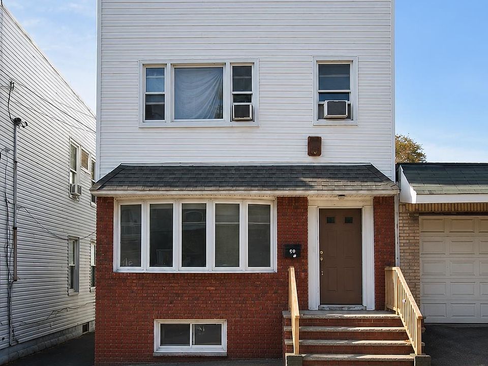 1st image of 59 Terrace Ave #2