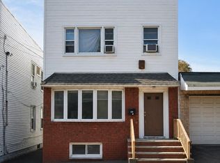 59 Terrace Ave #2, Cliffside Park, NJ 07010