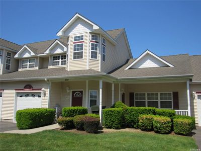 4103 Saint Andrews Avenue #4103, Riverhead, NY, 11901