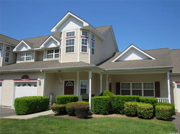 4103 Saint Andrews Avenue #4103, Riverhead, NY 11901